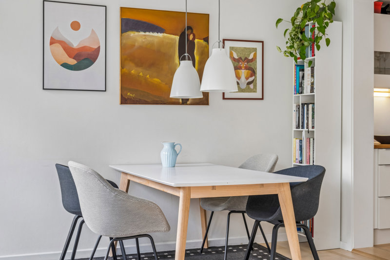 Property image number 9