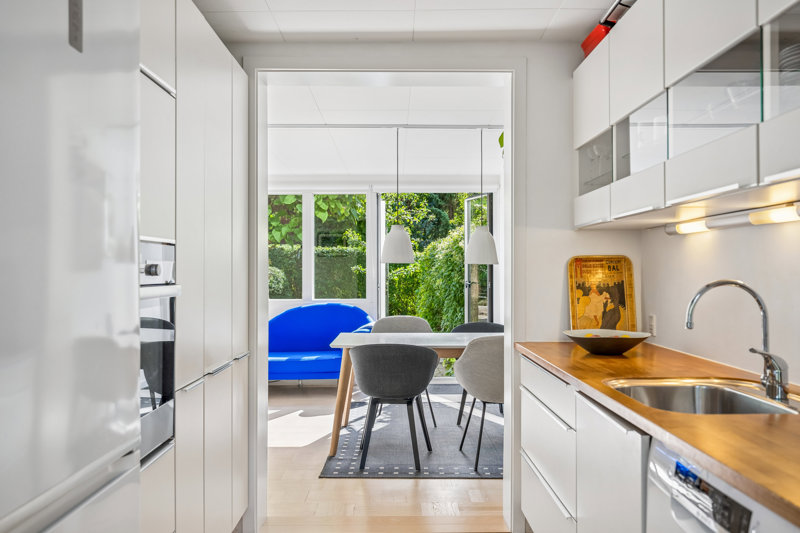 Property image number 8