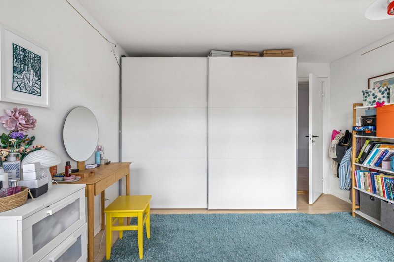 Property image number 10