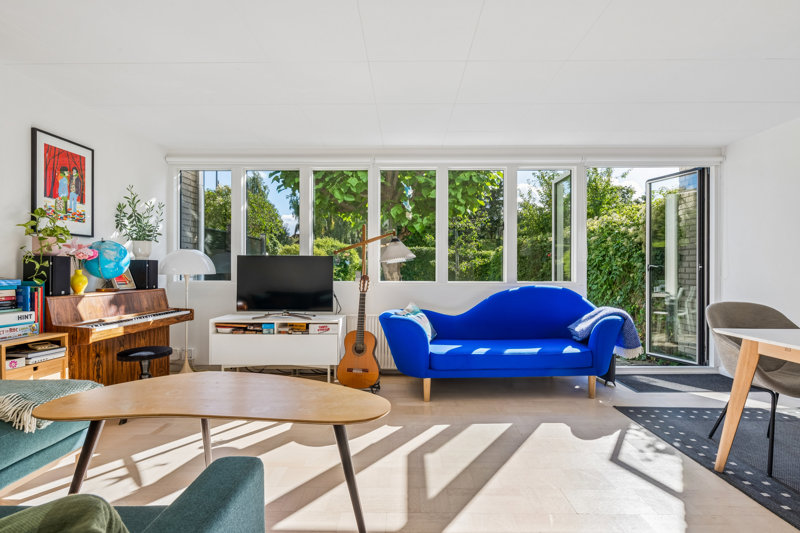 Property image number 11