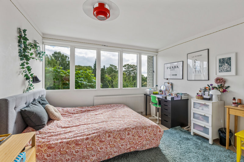 Property image number 7