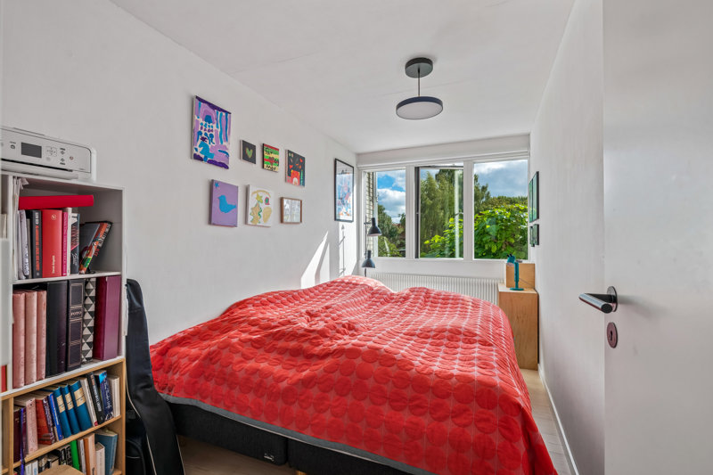 Property image number 11