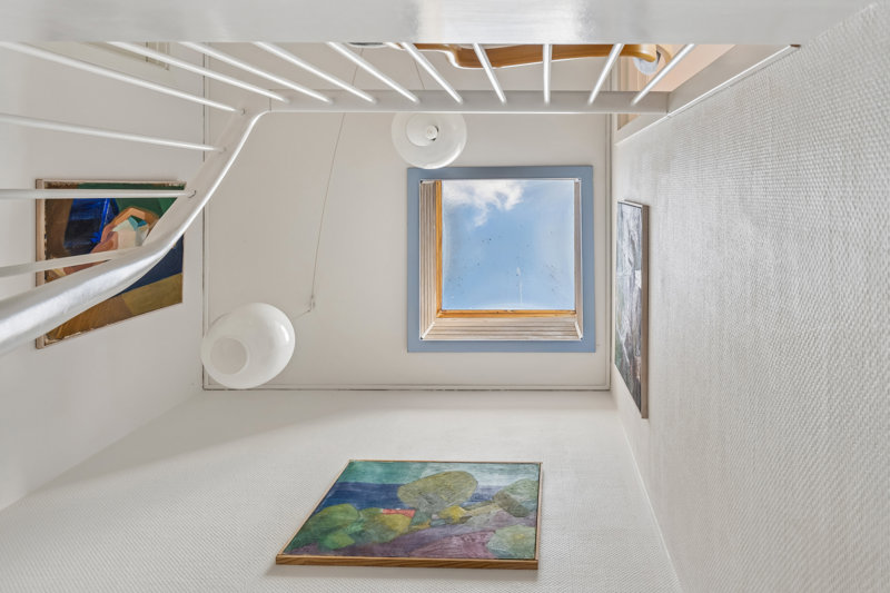 toggle-gallery-image