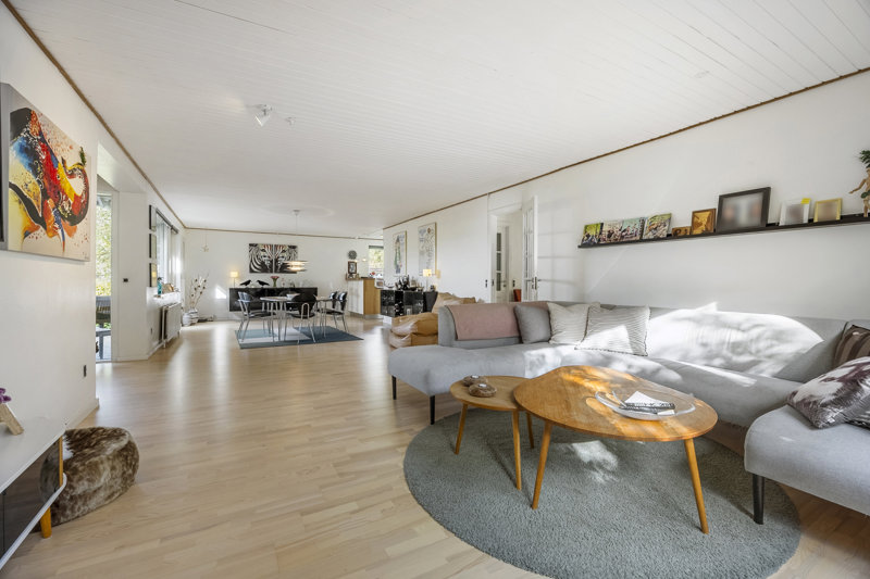 Property image number 6