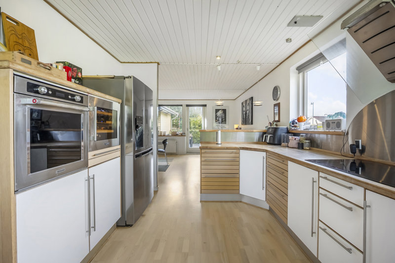 Property image number 4