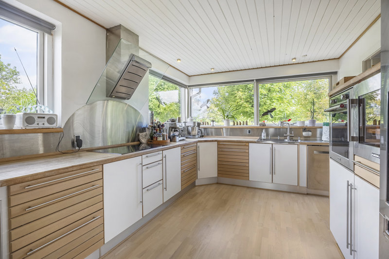 Property image number 3