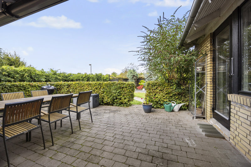 Property image number 7