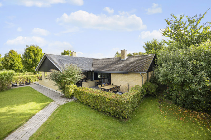 Property image number 1