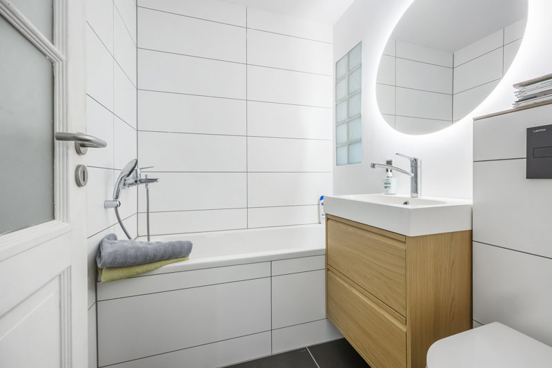 Property image number 11