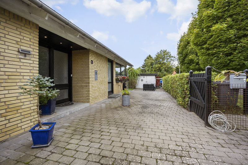 Property image number 2