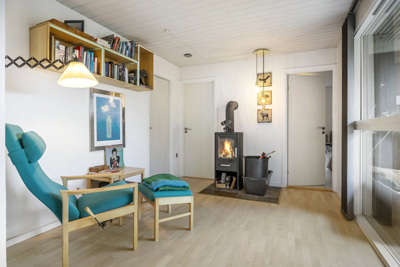 Property image number 8