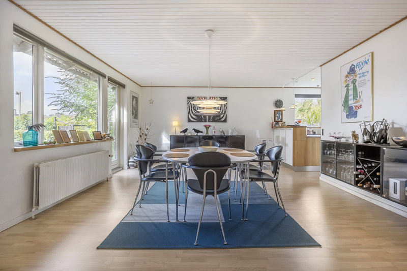 Property image number 5