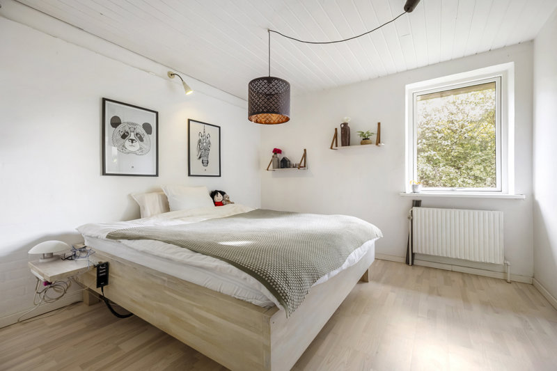 Property image number 10