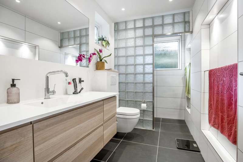 Property image number 9