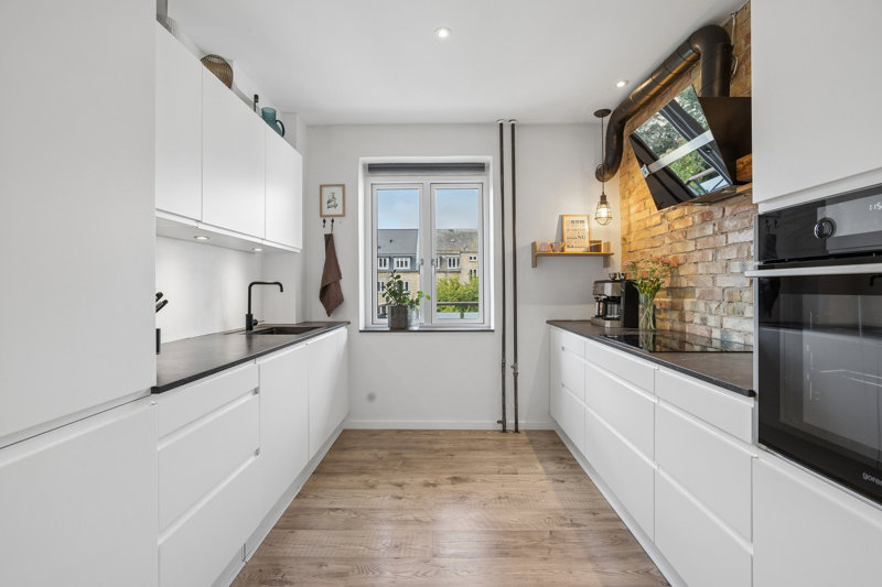 Property image number 2