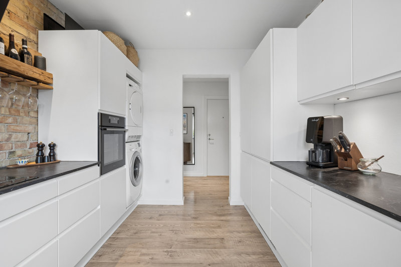 Property image number 3