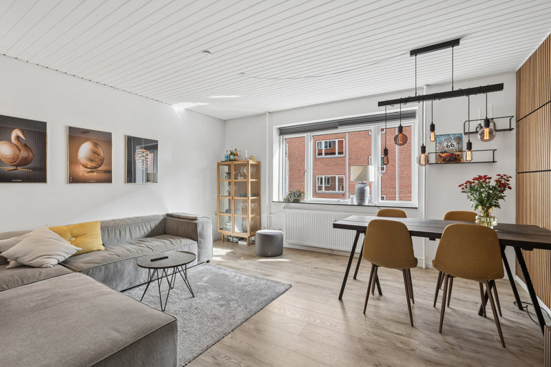 Property image number 5