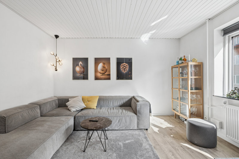 Property image number 6