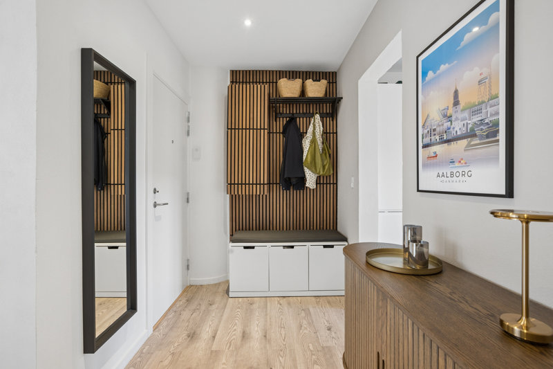 Property image number 10