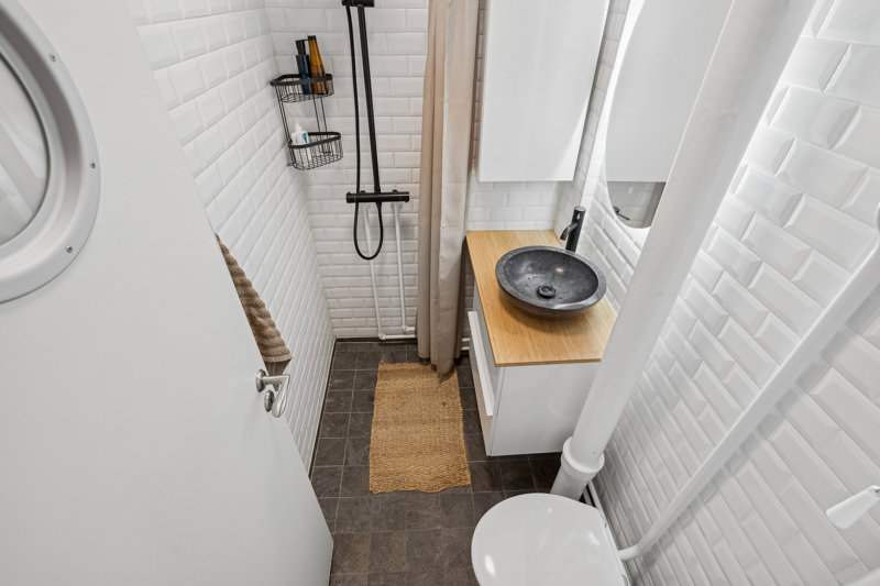 Property image number 7