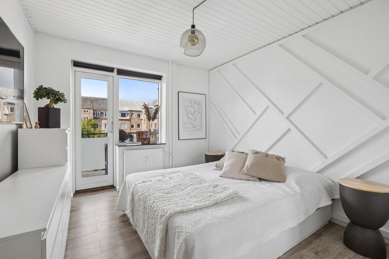 Property image number 9