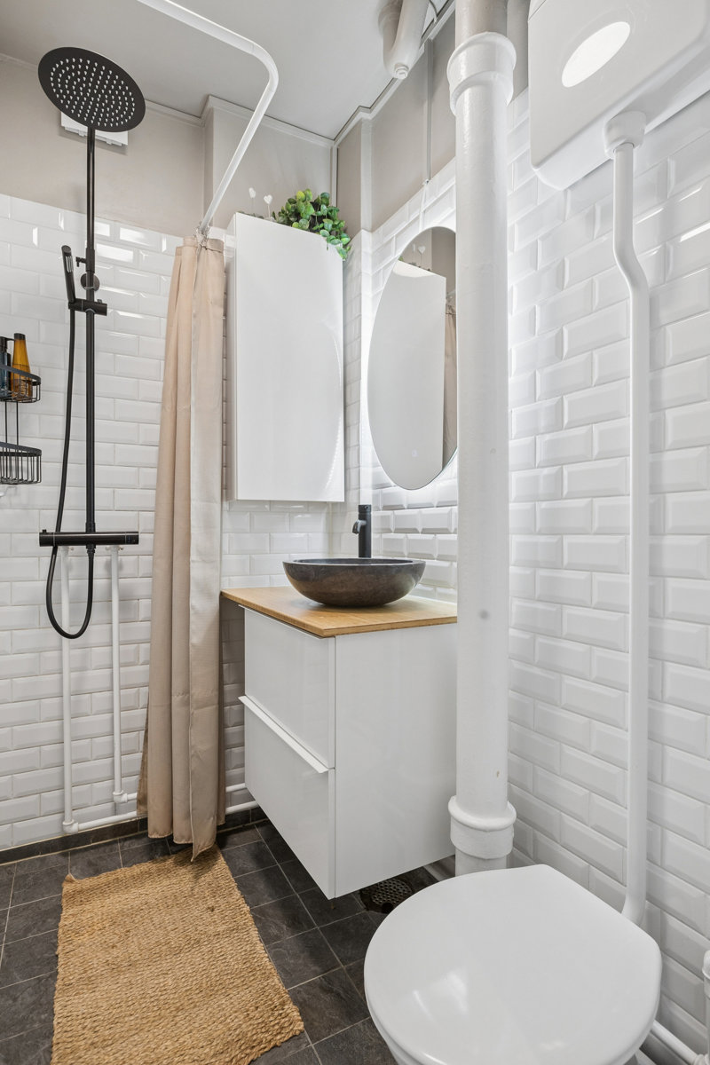 Property image number 8