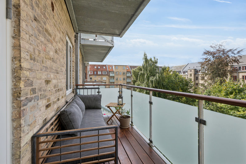 Property image number 1