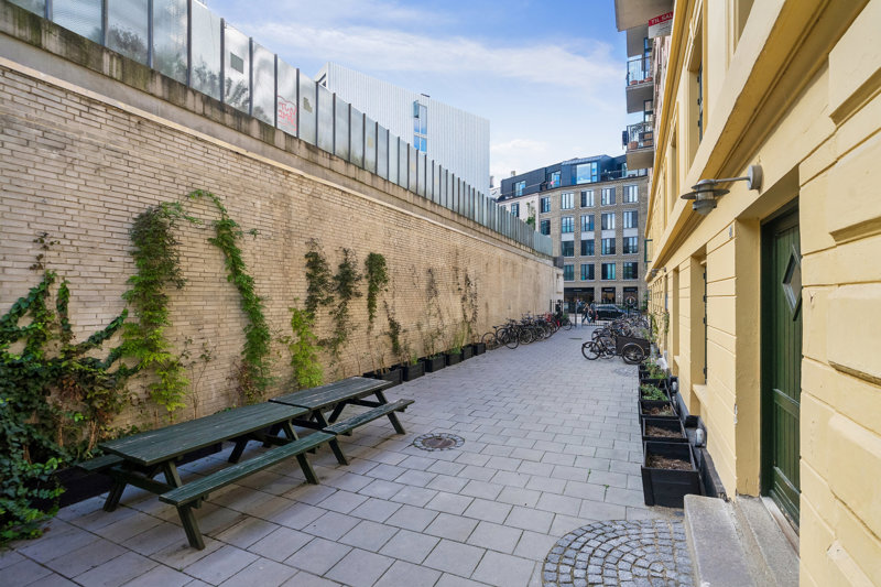 Property image number 2