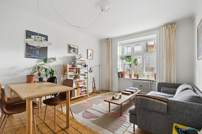 Property image number 1