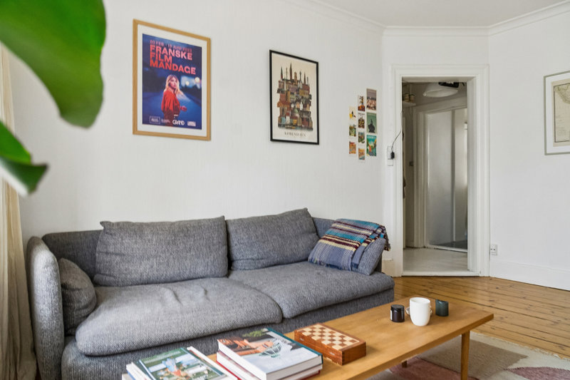 Property image number 5
