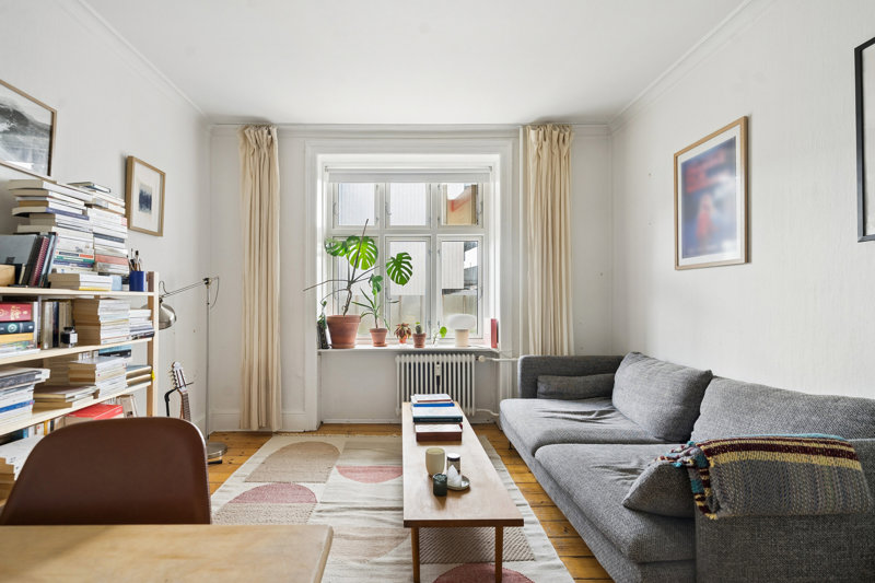 Property image number 3