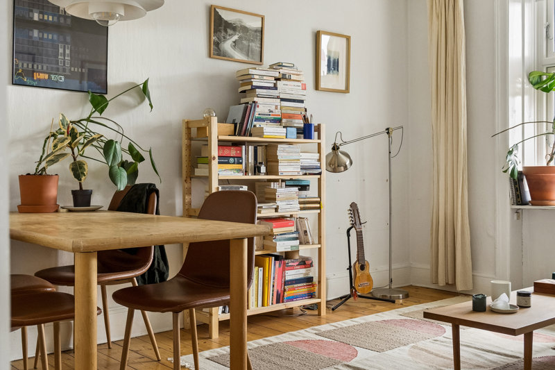 Property image number 7