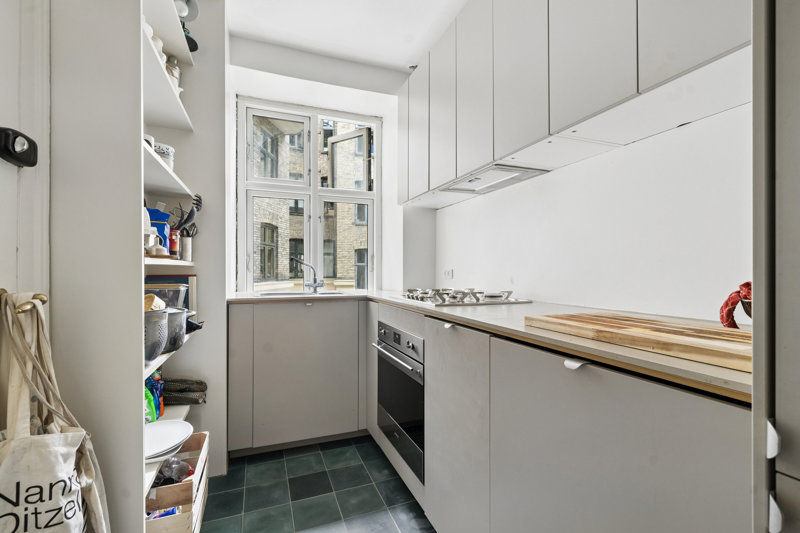 Property image number 8