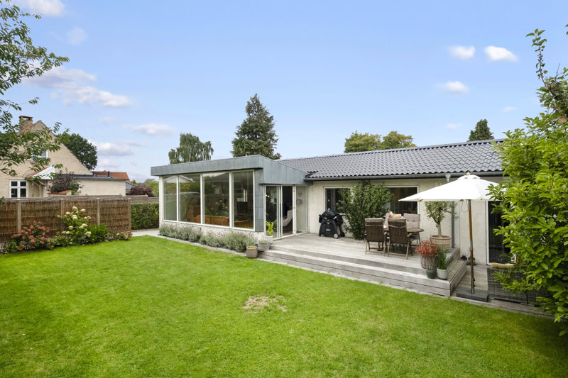 Property image number 1