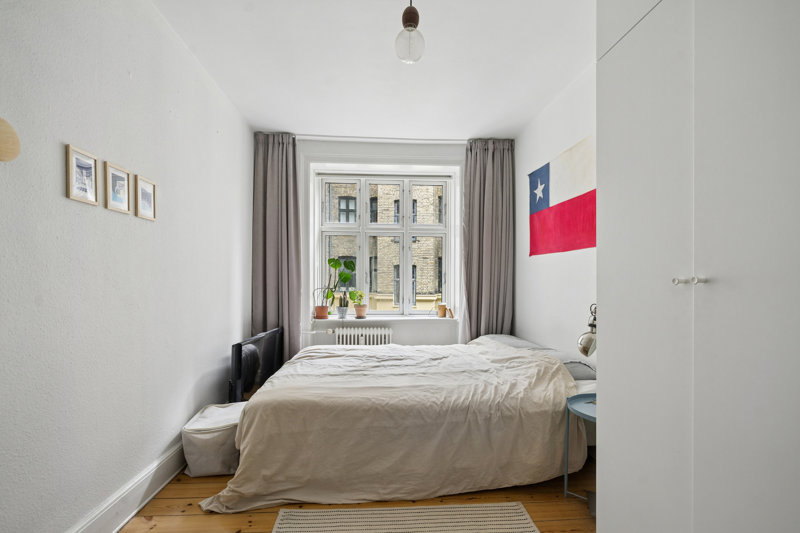 toggle-gallery-image