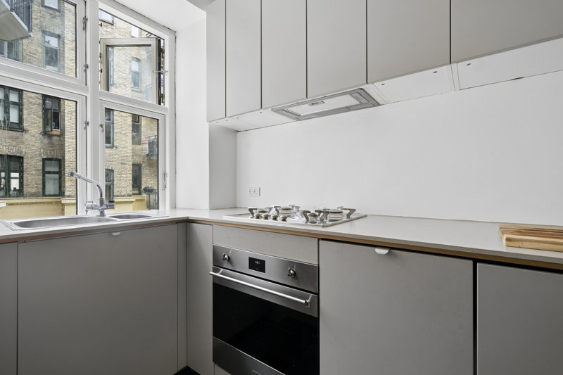 Property image number 9