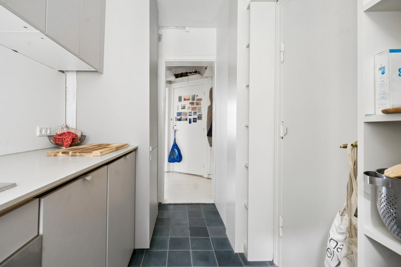 Property image number 10