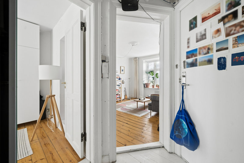 Property image number 11