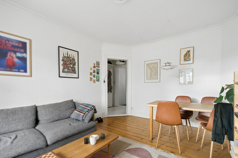 Property image number 4