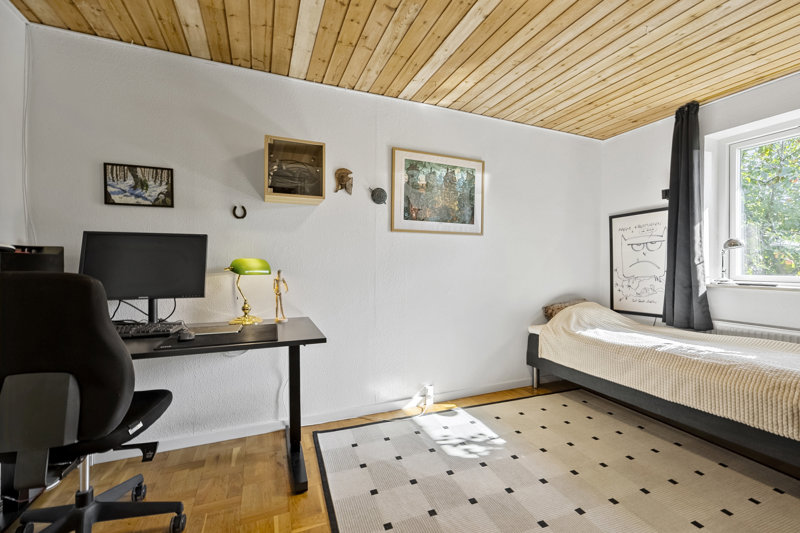 Property image number 5