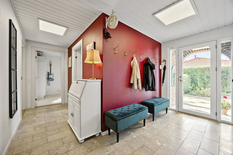 Property image number 4