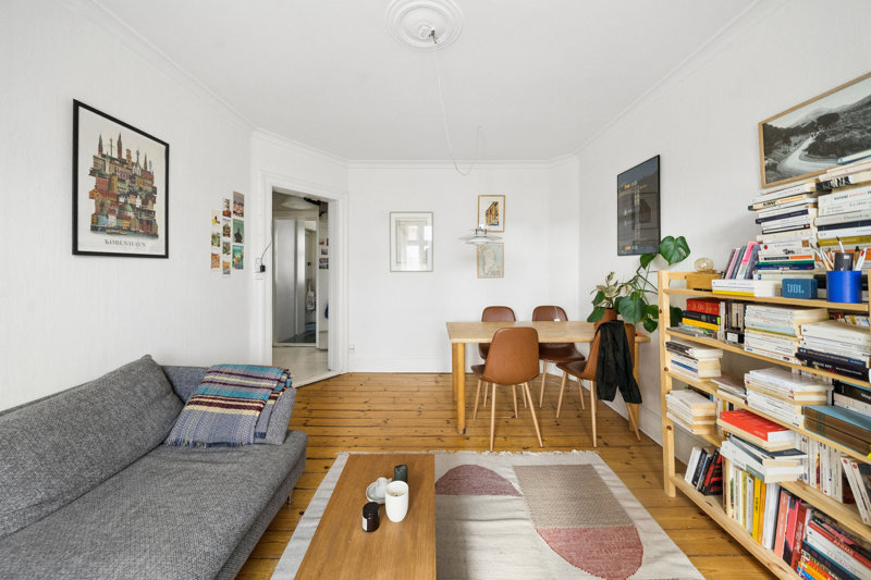 Property image number 6