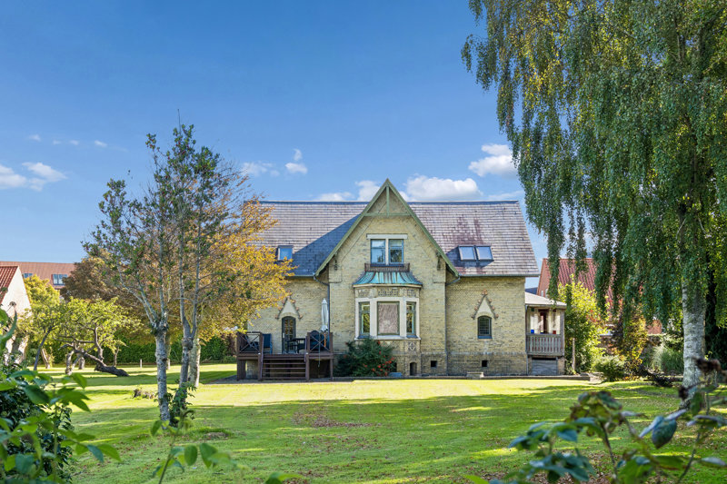 Property image number 1