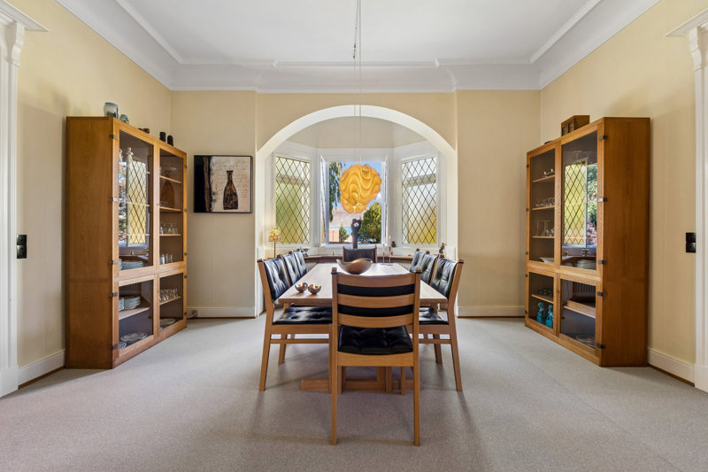 Property image number 4