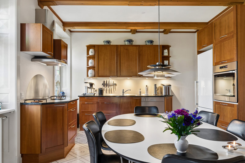 Property image number 7