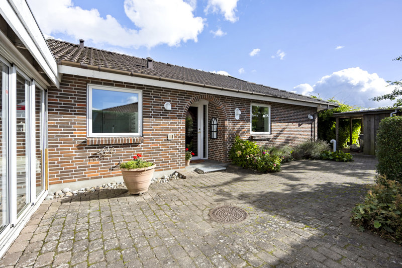 Property image number 3