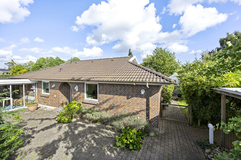 Property image number 2