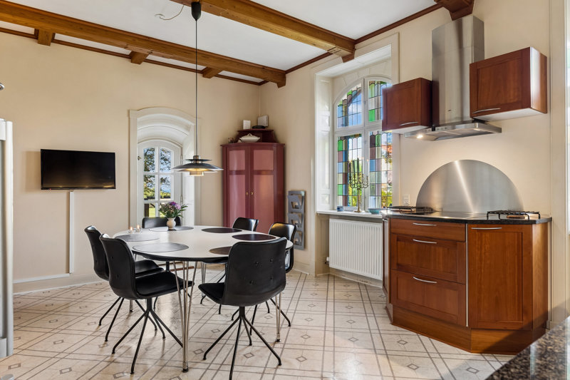 Property image number 9