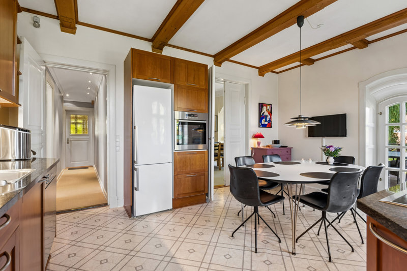 Property image number 6