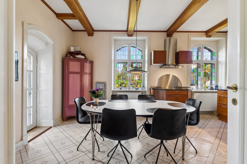 Property image number 8